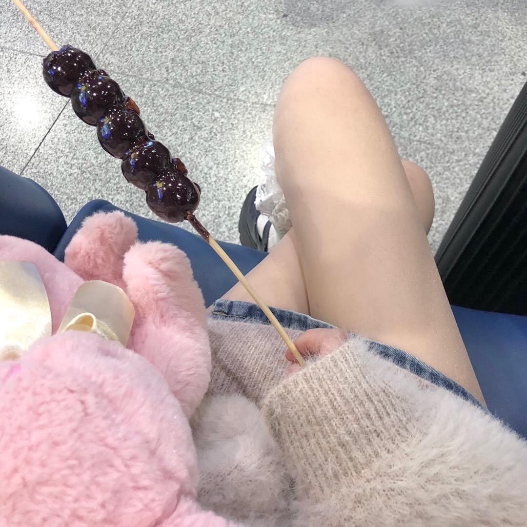 甜糕（英雄联盟）