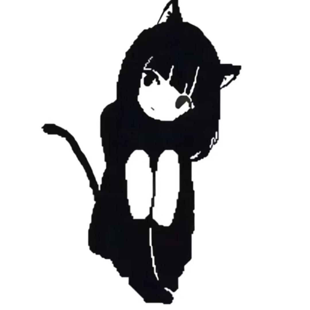 不能麻辣兔头
