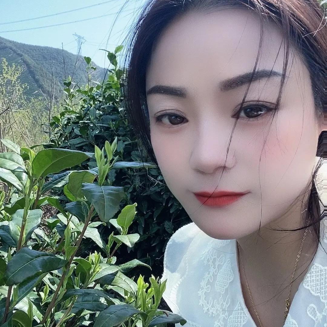 向阳而生