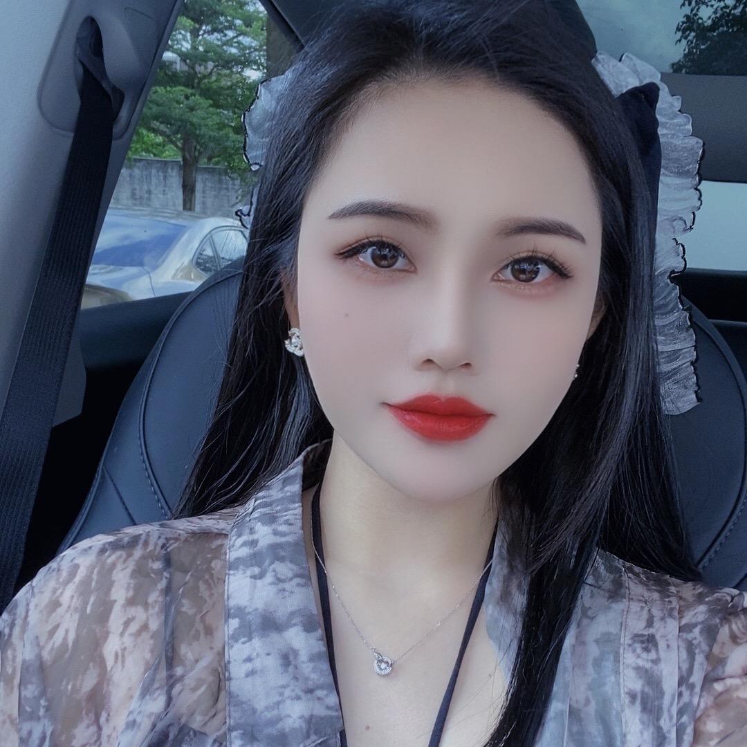 壹加顺汽车服务部