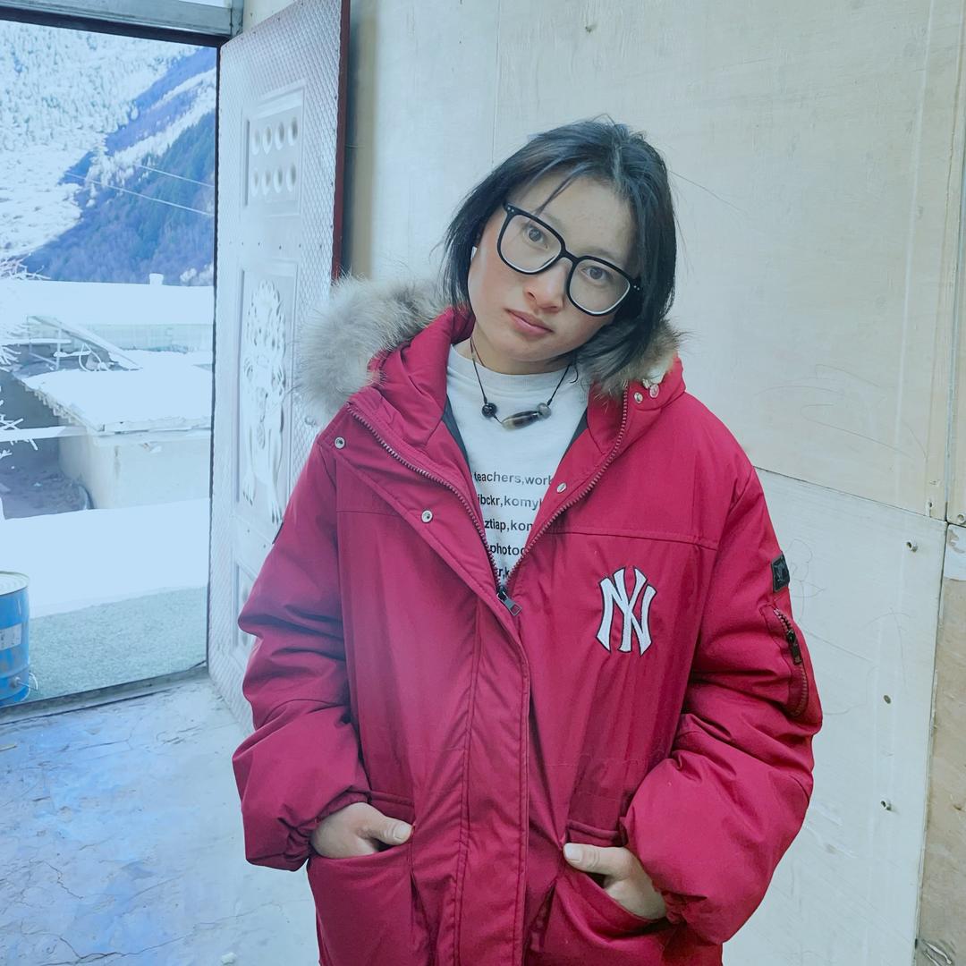 算了吧