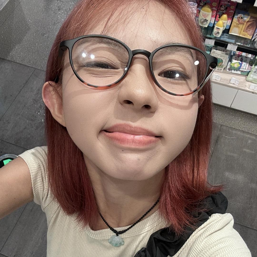 丹丹丹丹丹♡