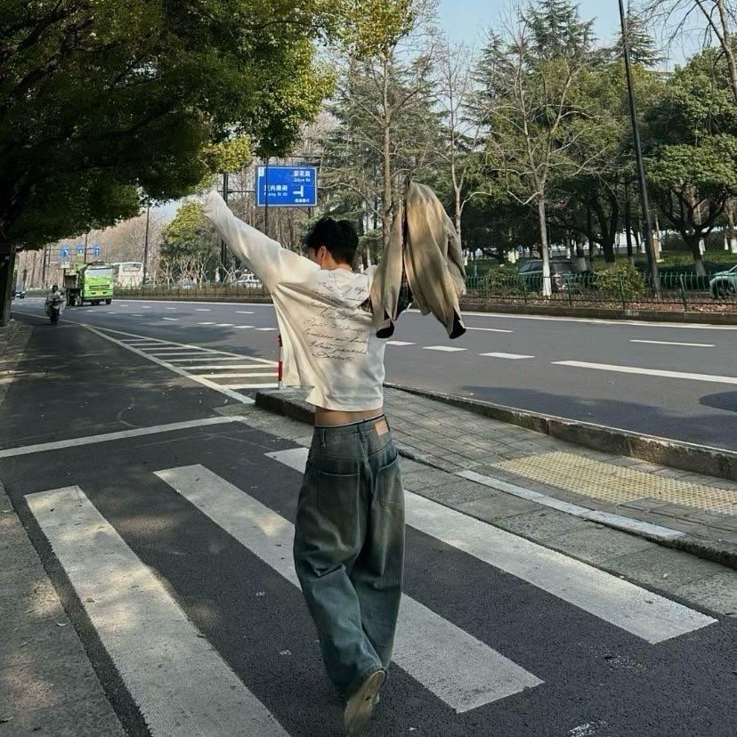 📷铭同学