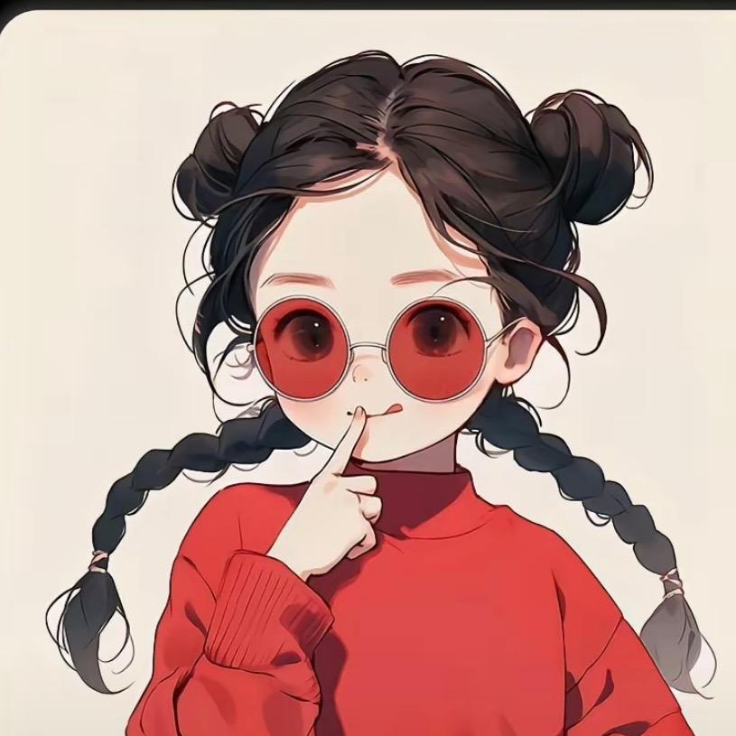 小梦梦☜