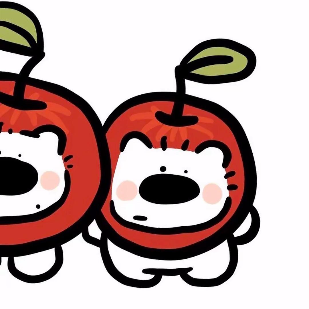 Meng🍎