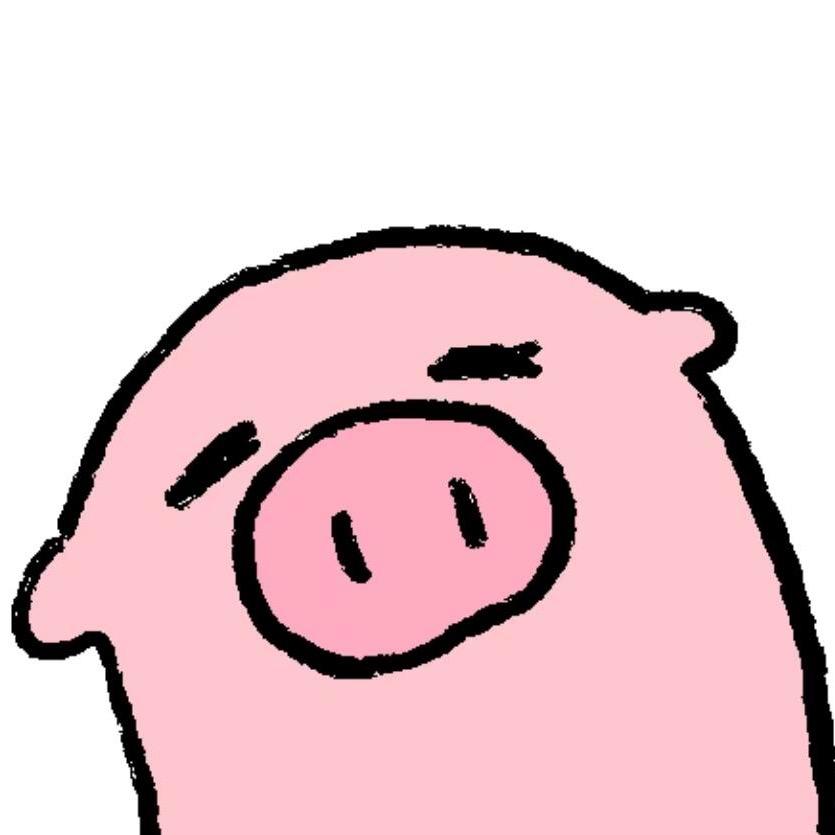 PPiggy