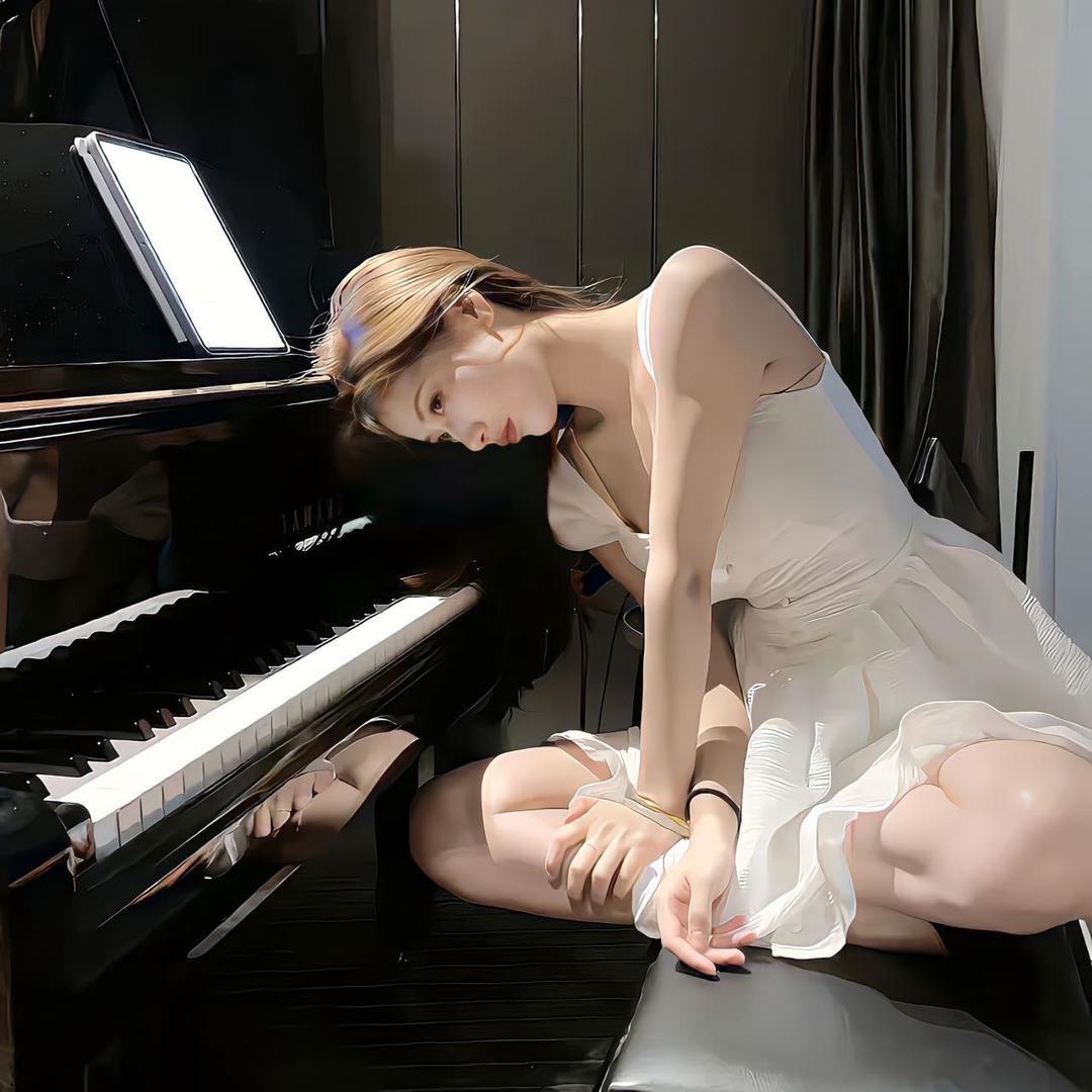淑女琳-