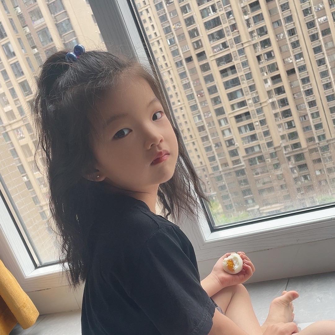 阿美百货零售
