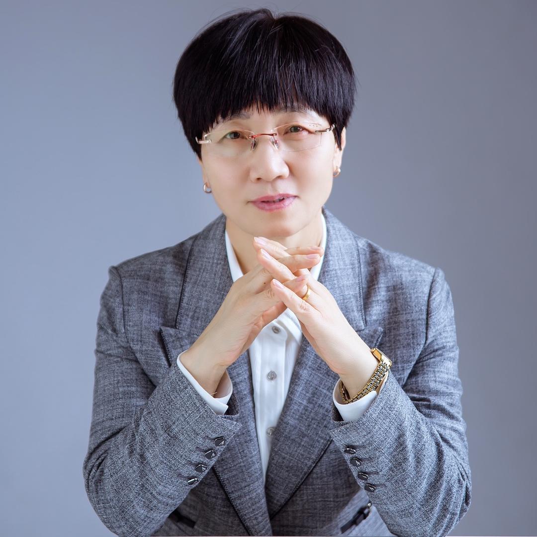 山东恒信塑料包装张义香