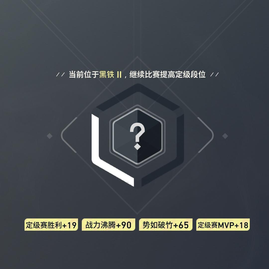无敌大头