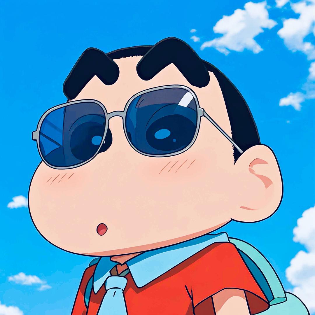 泽泽泽