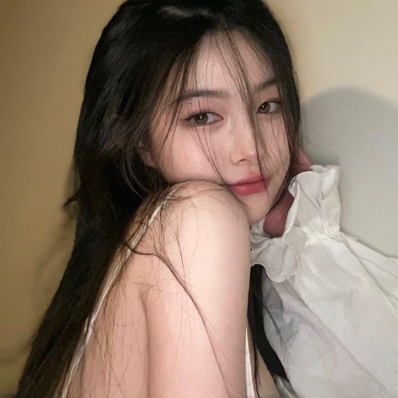 泗水