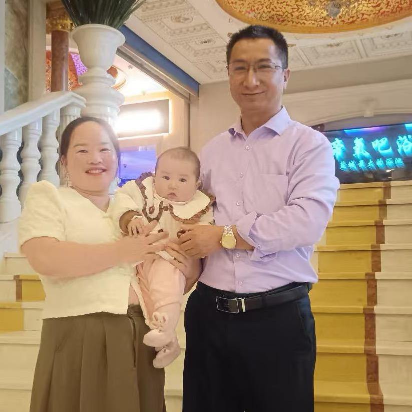 ꧁༺Chief&Executive&Office