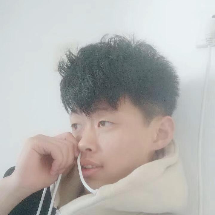 质傲清霜色