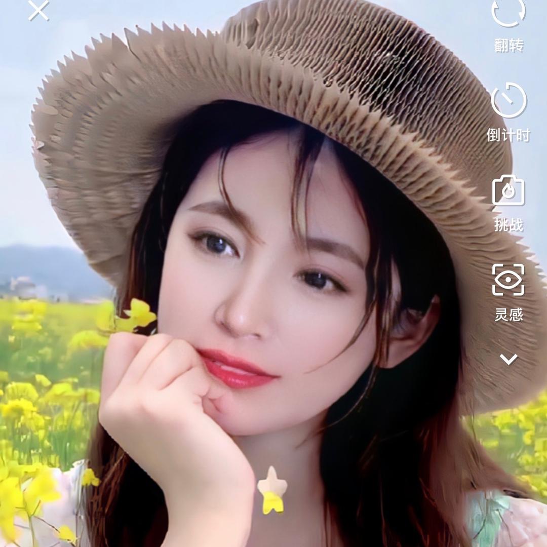 兴业牧业养殖基地