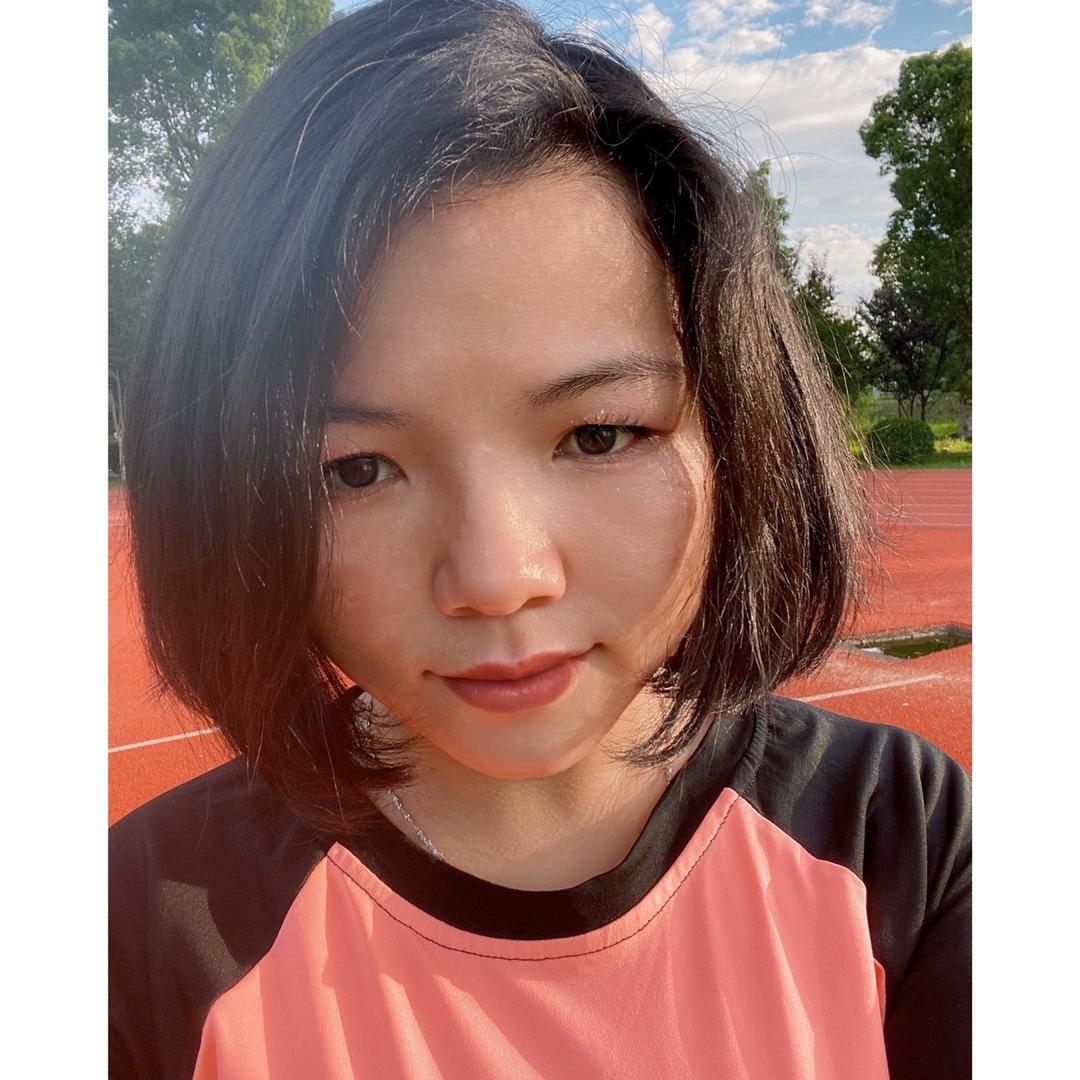 幸福不打烊