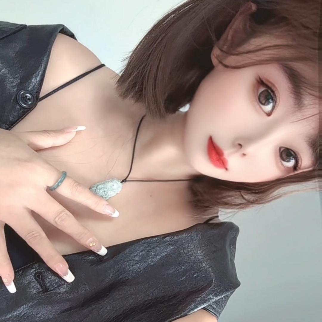 无敌娘子