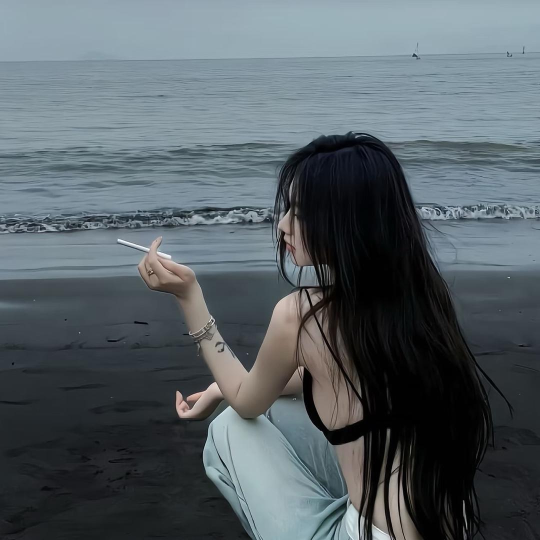 ♡̶𝙠𝙞𝙩𝙩𝙮念