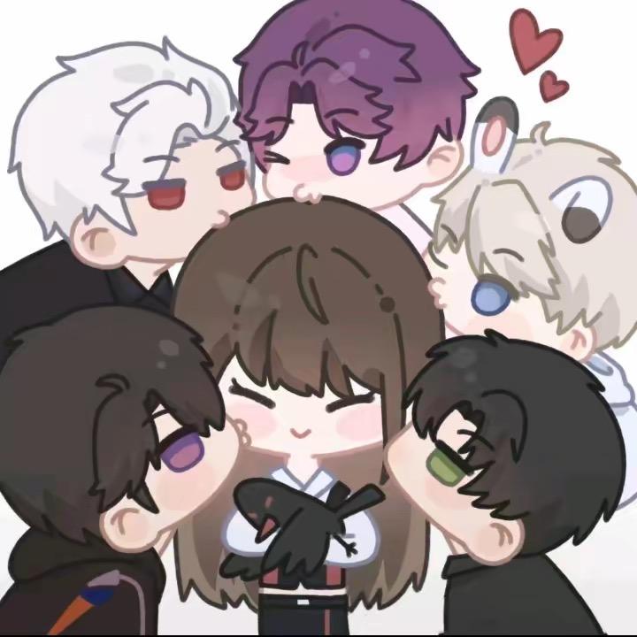 吃点好的