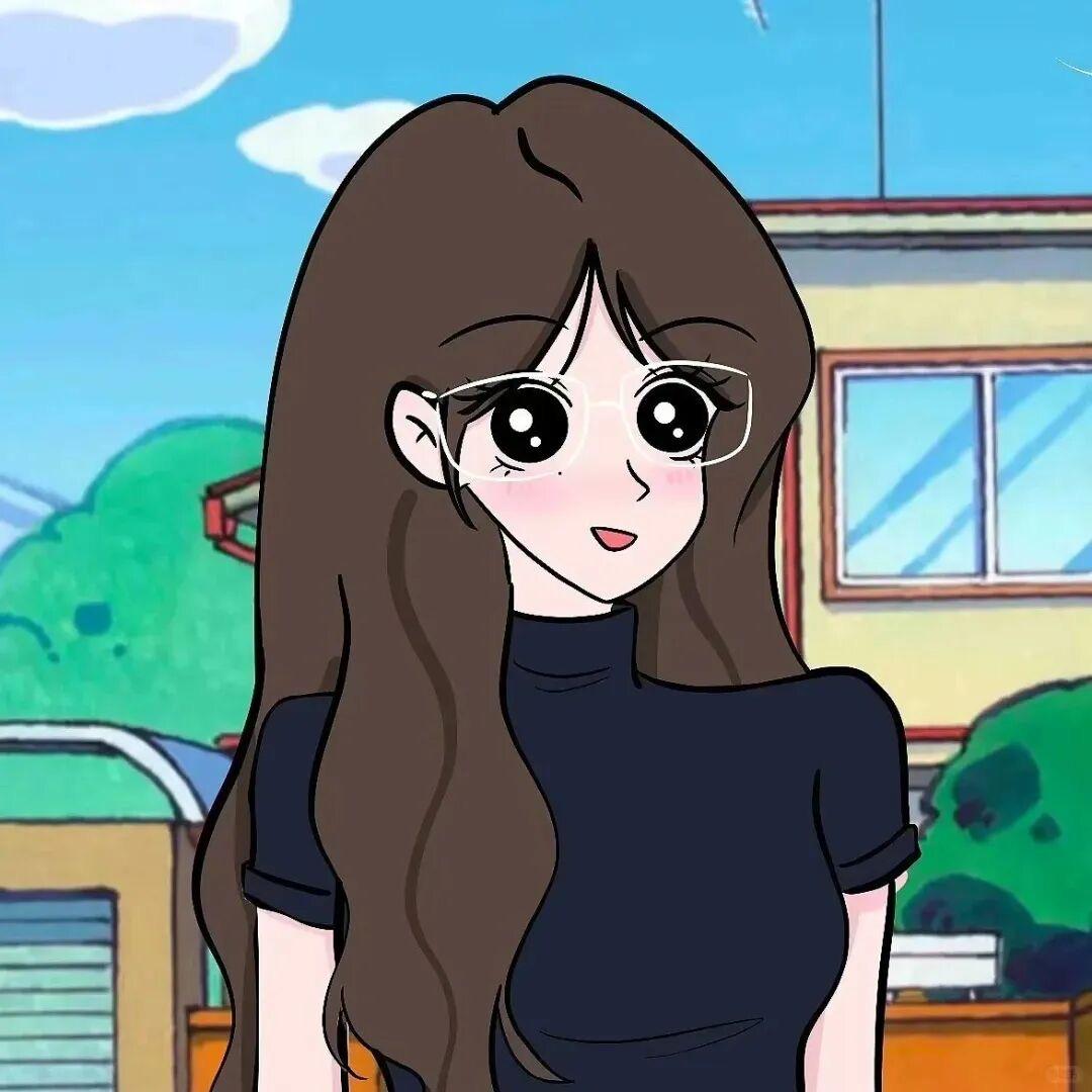 名字太长会有傻子跟着念