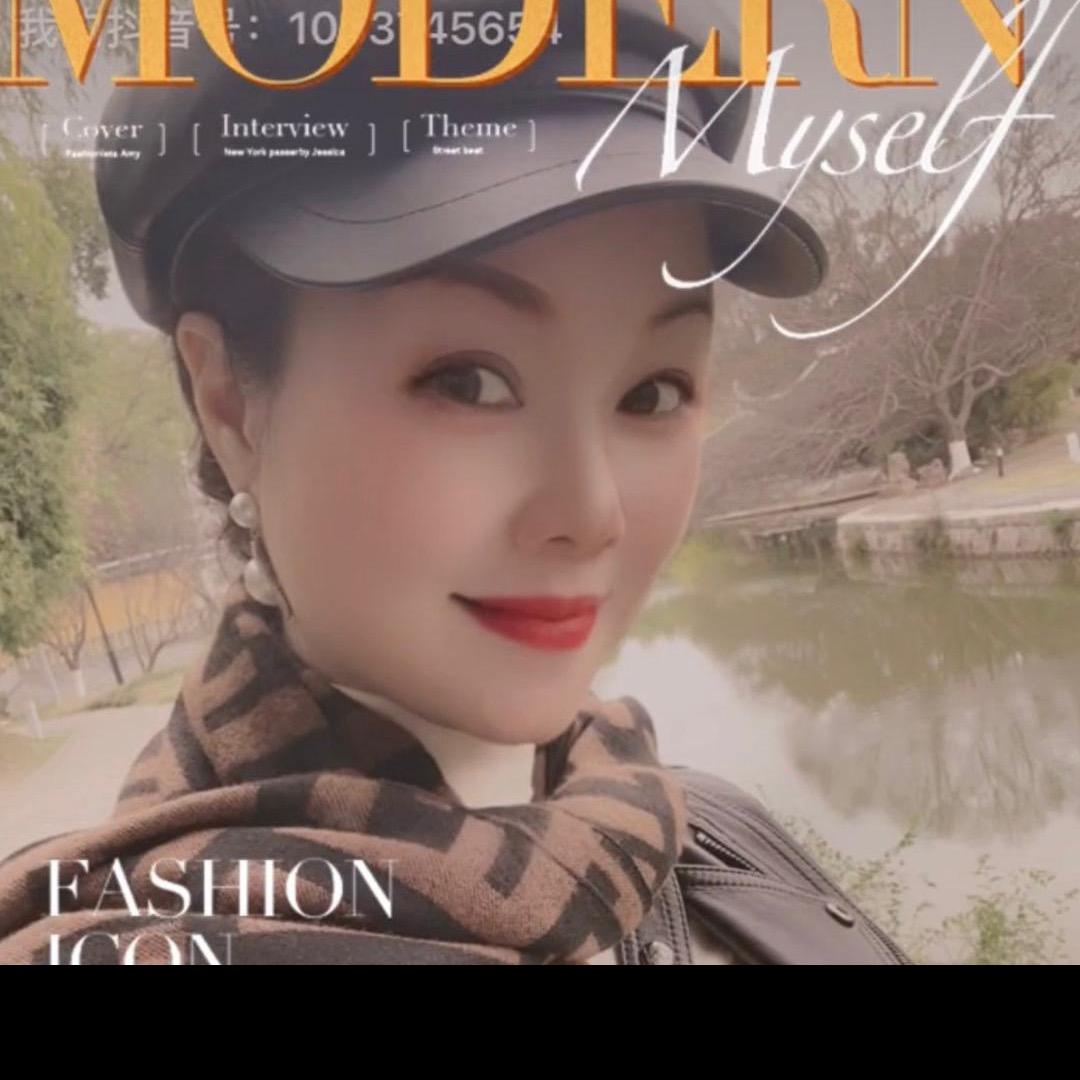 💞回眸相视笑💝