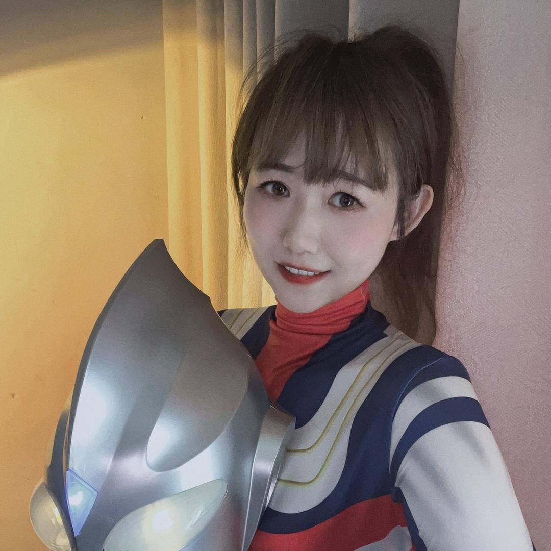 一只椰宝