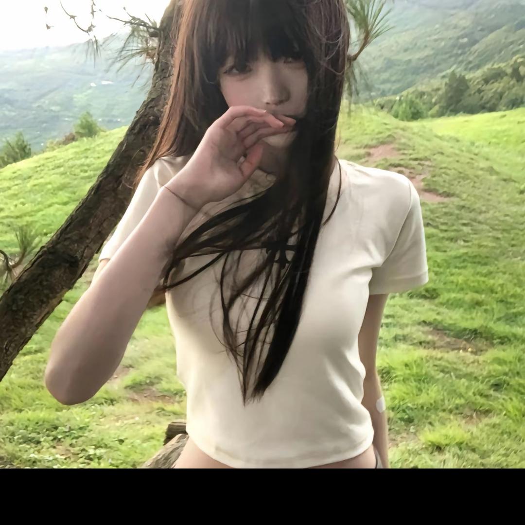冬哥短剧