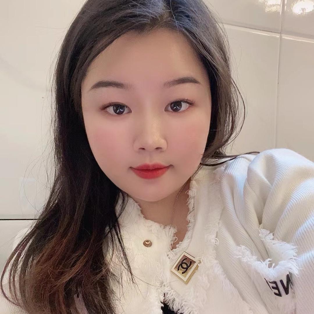 小米粒呀