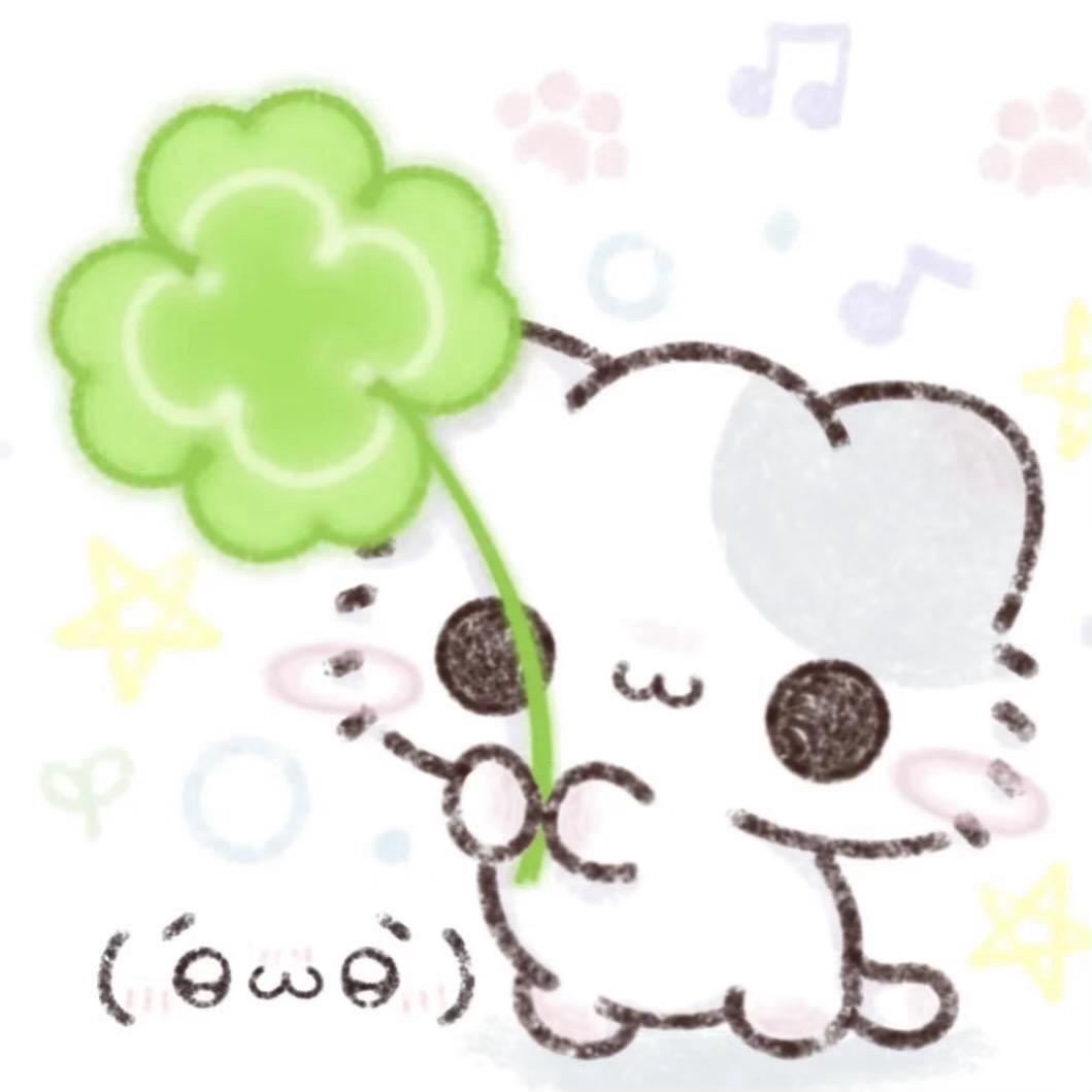 小૮₍ ˃ ⤙ ˂ ₎ა洋