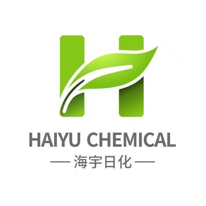 海宇洗衣液工厂