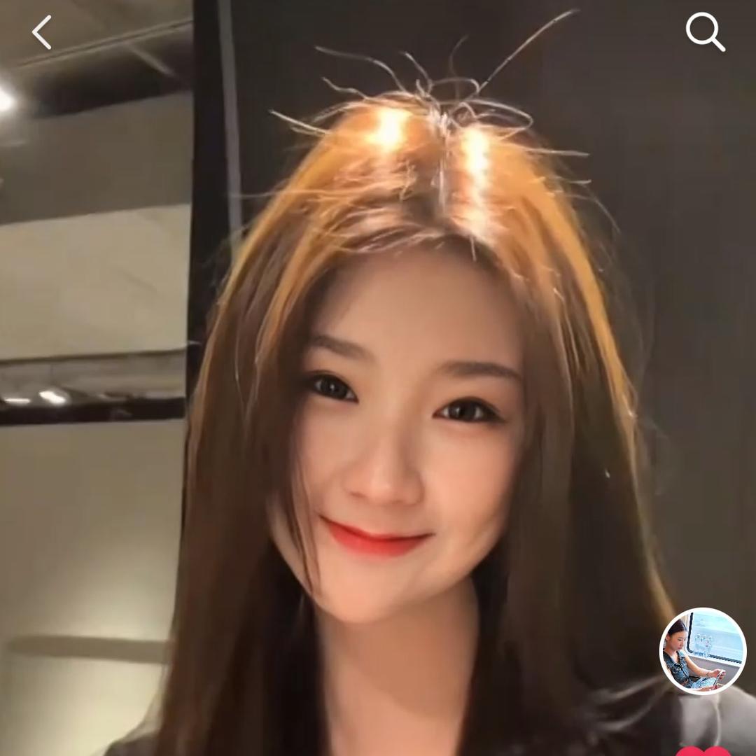 程妹儿