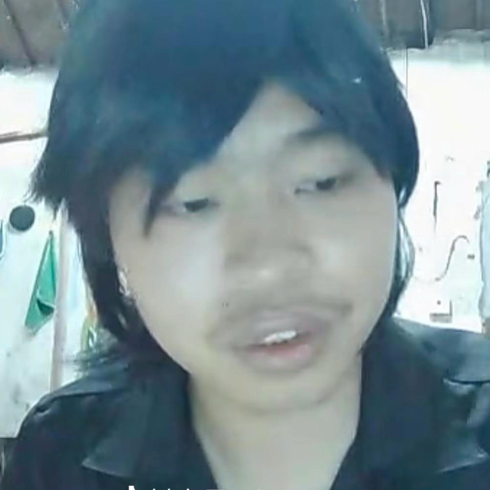 怀旧天龙猛男