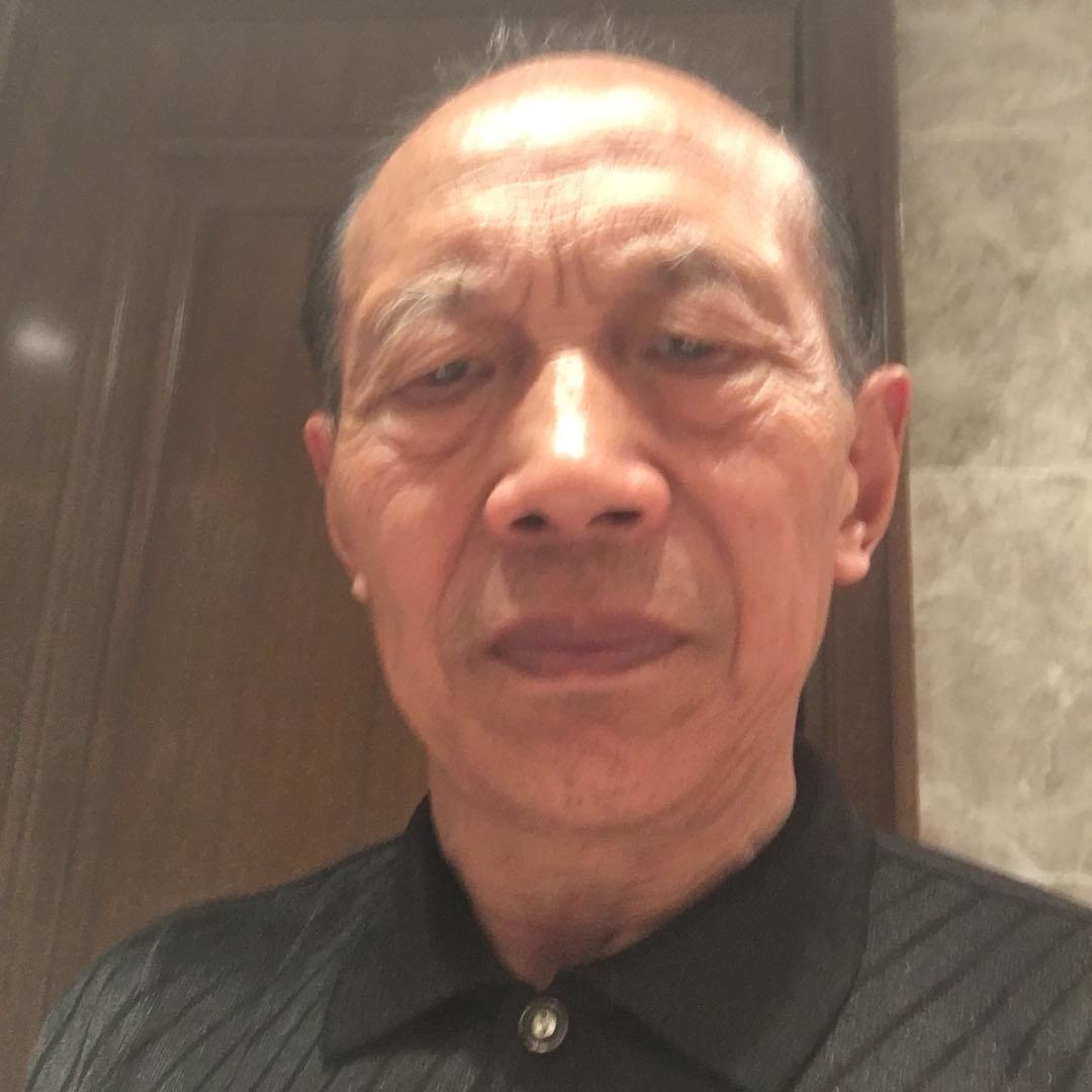 春天对联