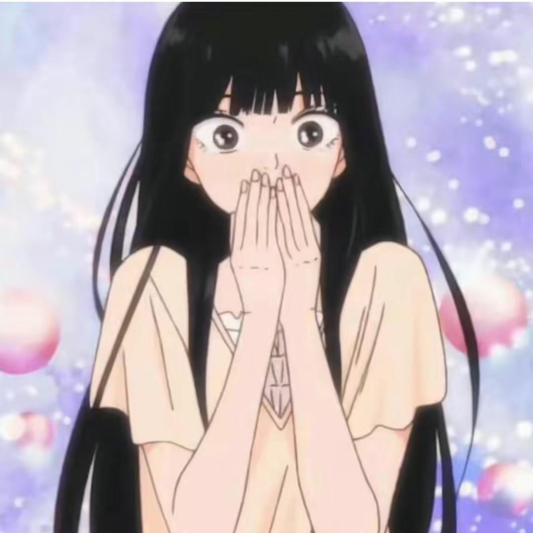 小齐·