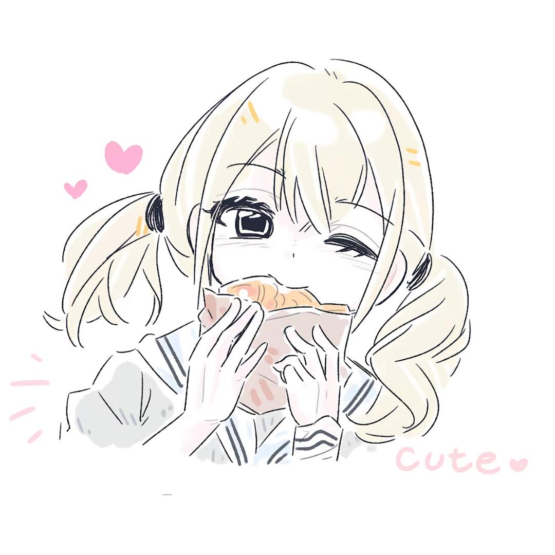 古早宅^