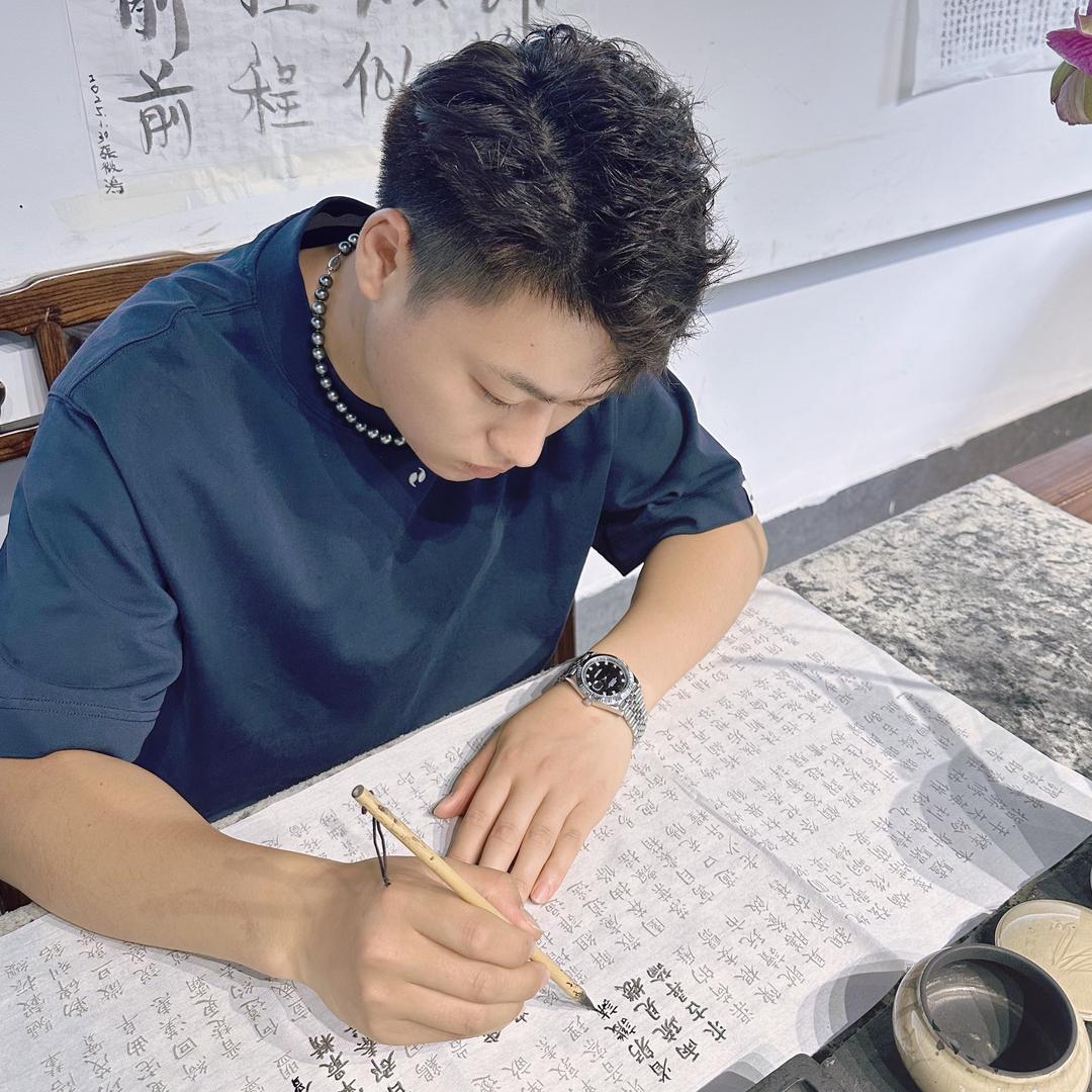 小乐总真珠