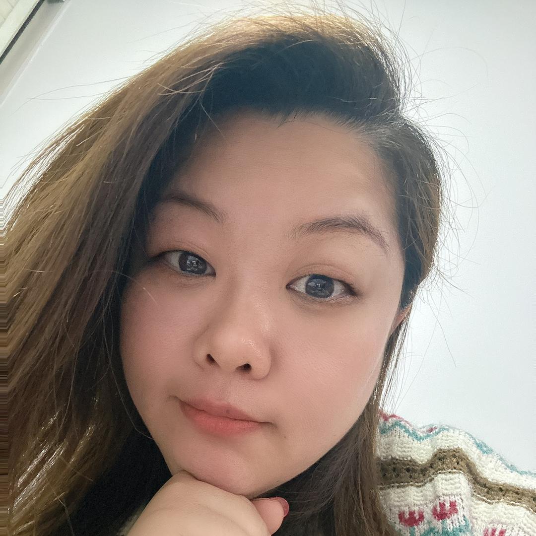 靖江市明敏汽贸