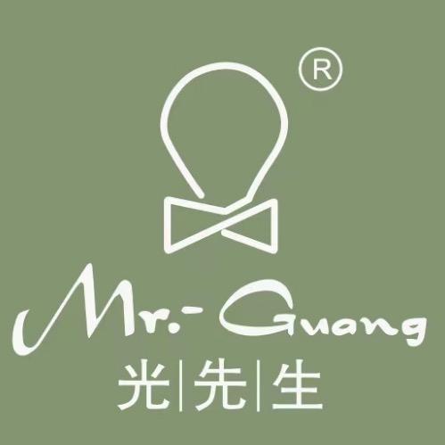 光先生（五高帮助）