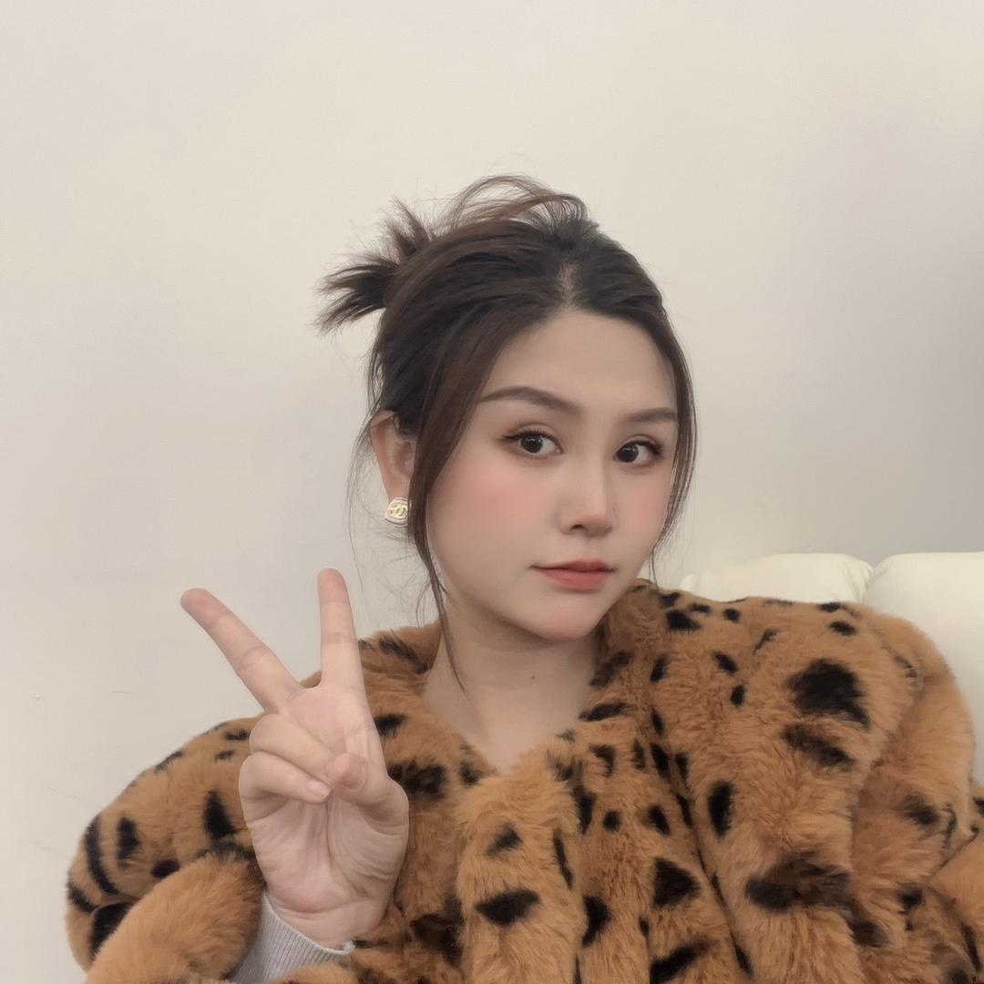 我是王哪跑💗