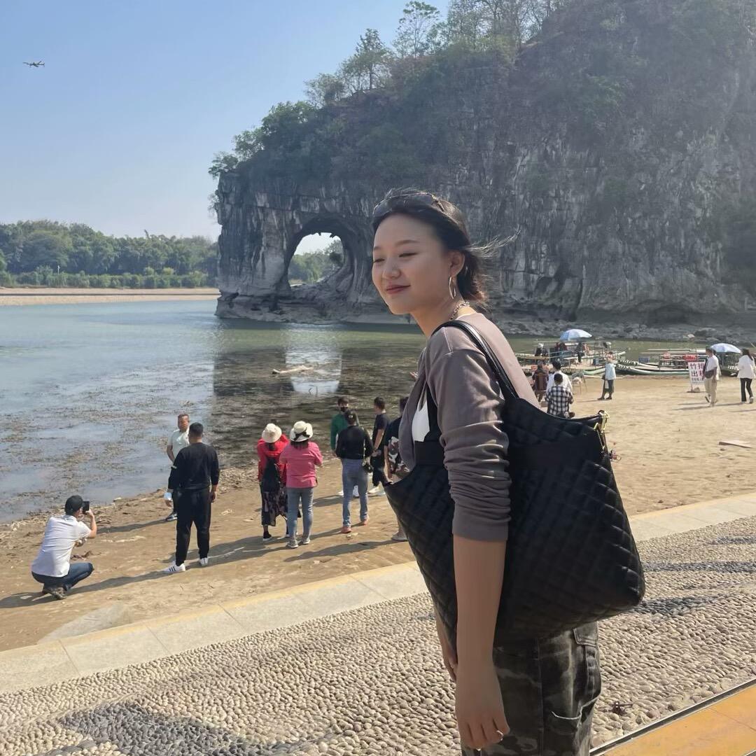 黄哈哈｜