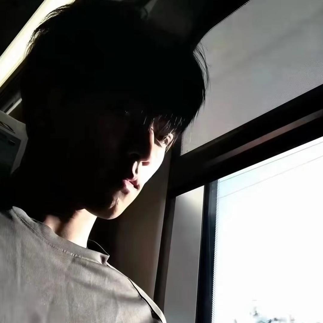 ᅠᅠᅠᅠᅠᅠᅠᅠᅠ