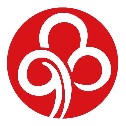 经济技术开发区伊东商城大三源超市