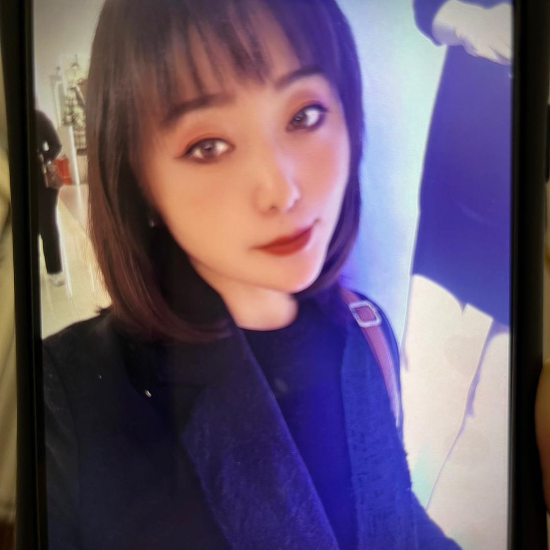 琳🚗姐《机场》专线