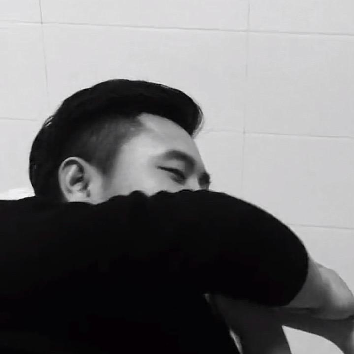 @亚东