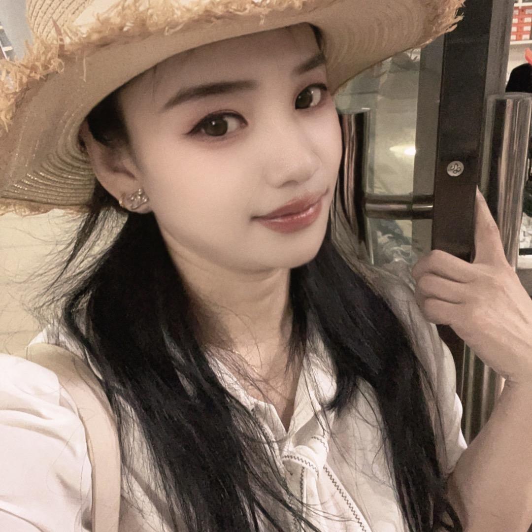 এৣꦼ᜴ꪰᮨ໌້淡漠含香ꦼ᜴ꪰᮨ໌