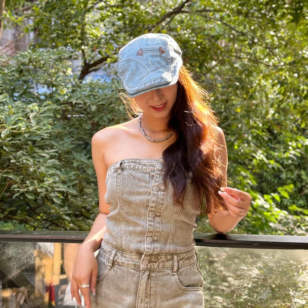 H-girls小瓶瓶