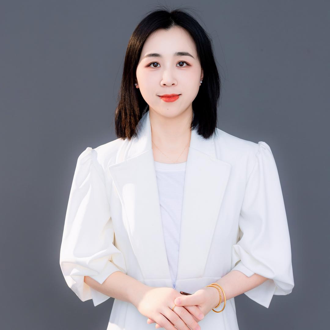 杨老师讲实操
