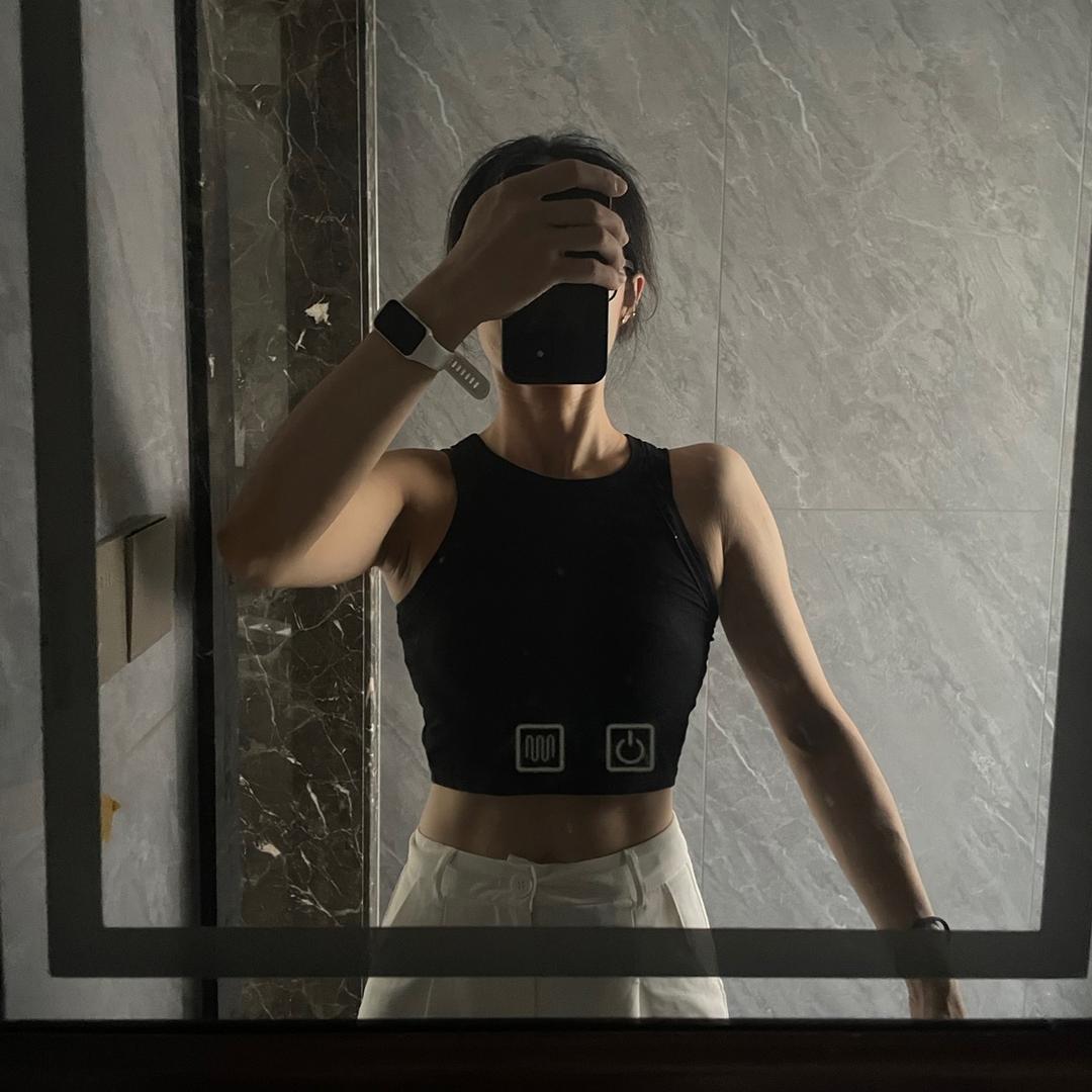 pan小鱼