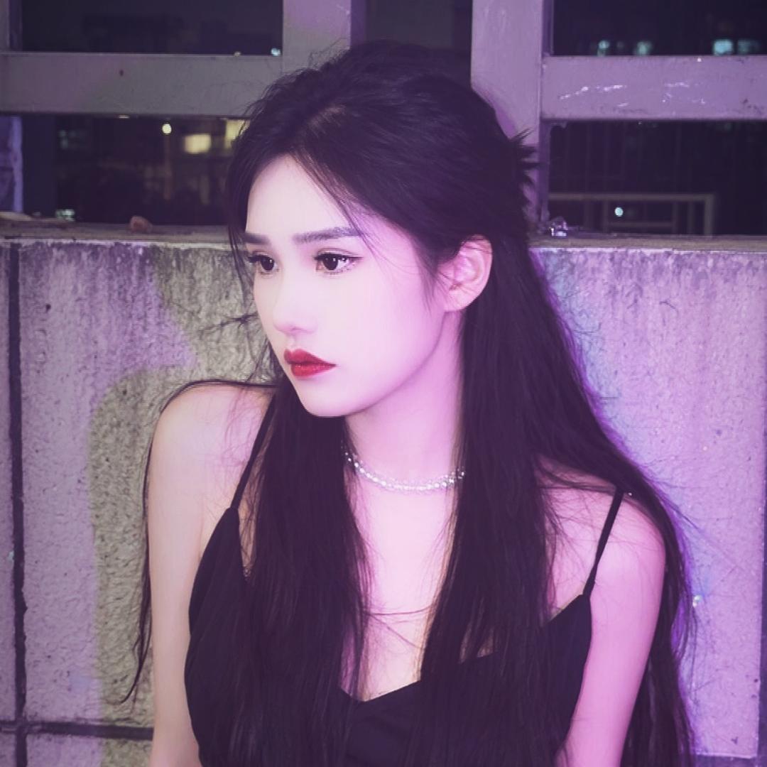 陆🍀燕
