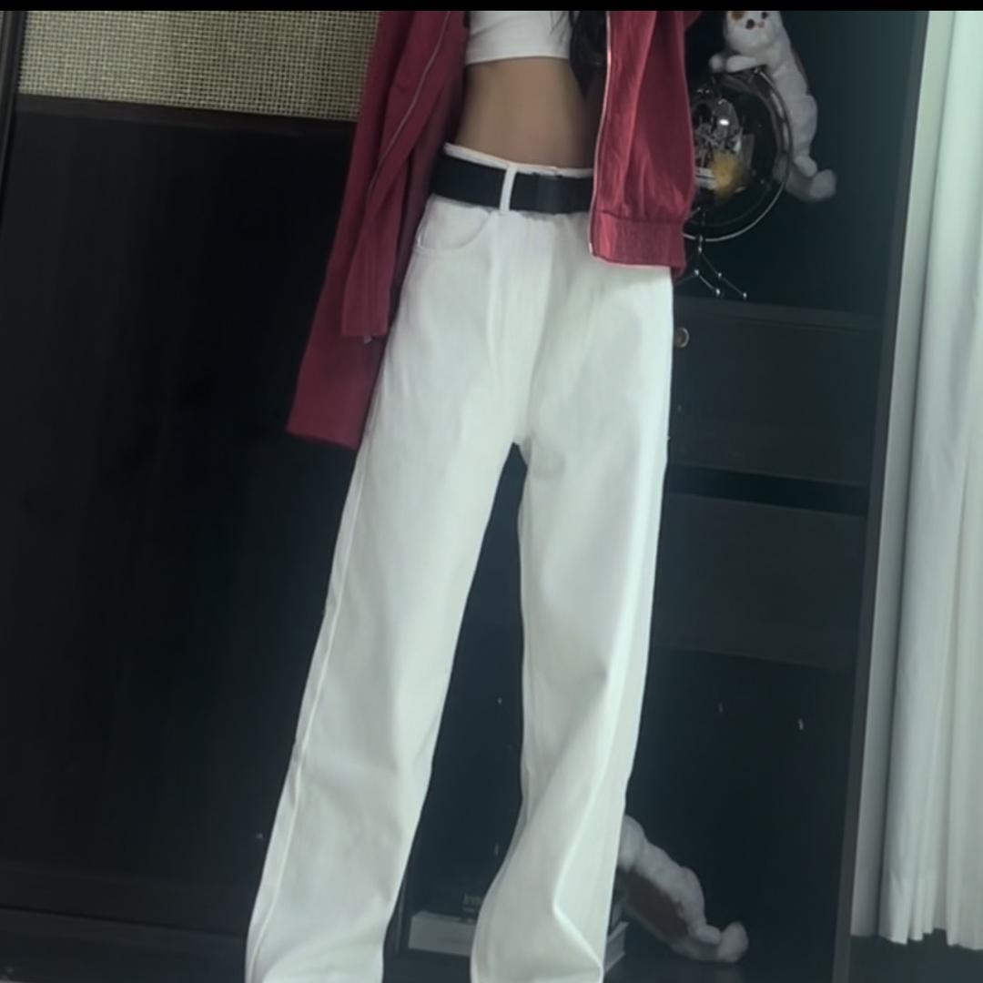爆酷（裤）